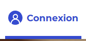 Main Navigation User Example