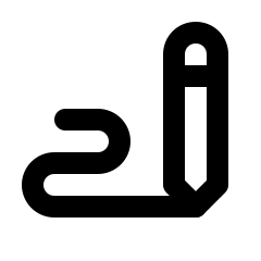 Contenu Editorial